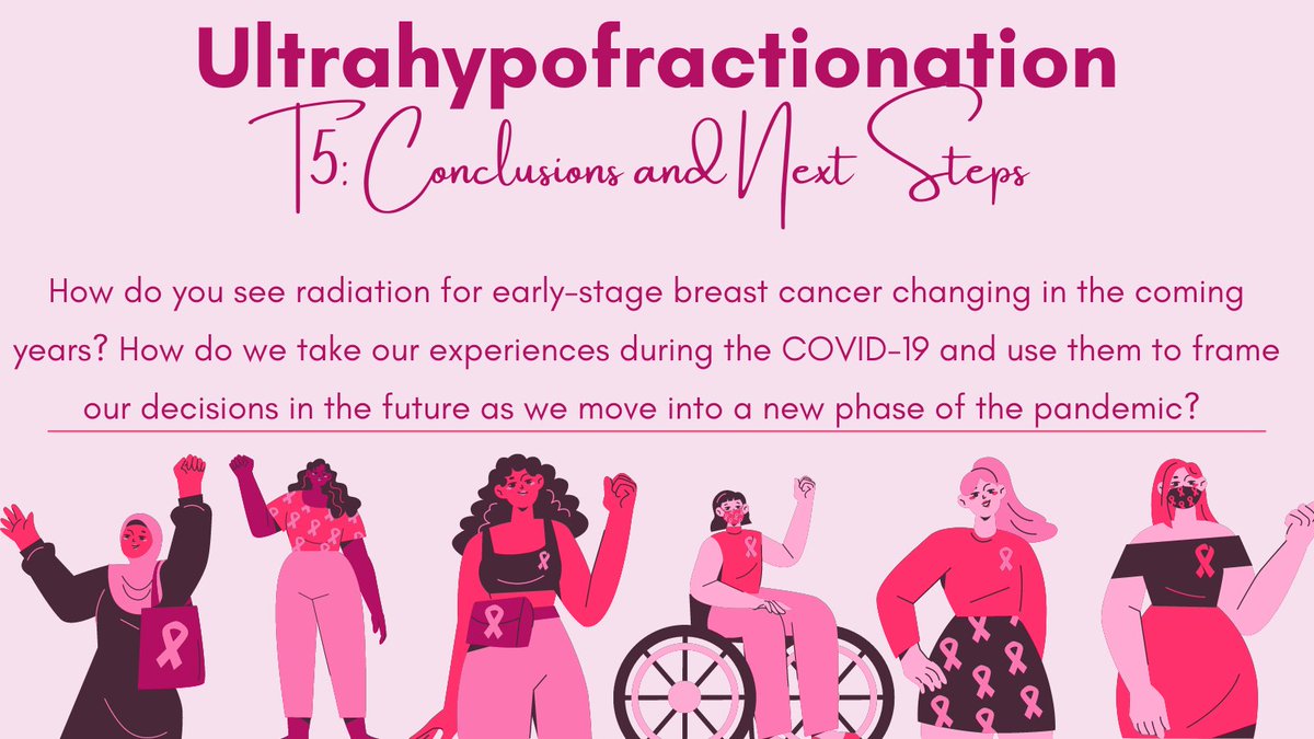 Radiation Nation tweet media