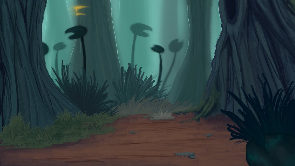 tigers_lights's tweet photo. More background 2/2 https://t.co/aMVIBLJbaP