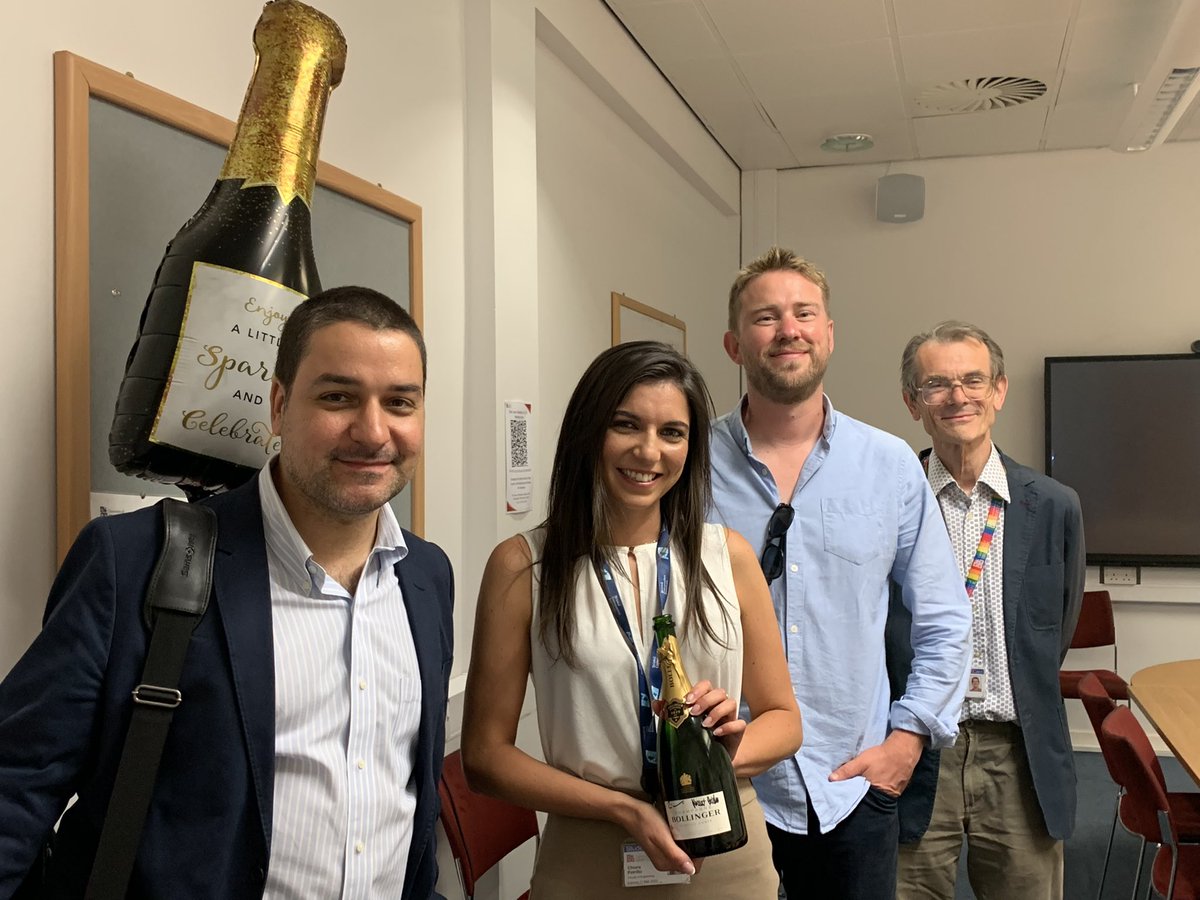 Ting Research Group tweet media
