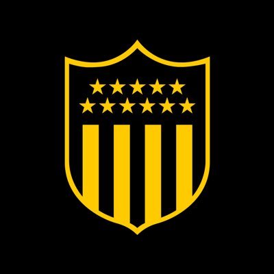 InformacinReal7's tweet photo. 🚨 ATENCIÓN 🚨
Luis Suárez sería nuevo jugador de Peñarol https://t.co/QEsenz4VTO