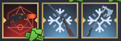 scrub_studio's tweet photo. 🤠Doing a giveaway for our Cowboys followers 🤠

How to enter❓
1️⃣ FOLLOW US
2️⃣ LIKE &amp; RETWEET
3️⃣ Comment your ROBLOX USERNAME

🎉Goodluck everyone 🎉
Ends July 19 (2022)
#Roblox #TheWildWest #TWW #Giveaways #ROBLOXGiveaway #TheWild https://t.co/eUiAsb2xQX