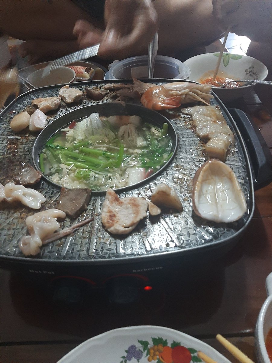 yummy_cake01's tweet photo. อื้มมมม อาโหร่ยยยย https://t.co/TRz1jCJ5xS