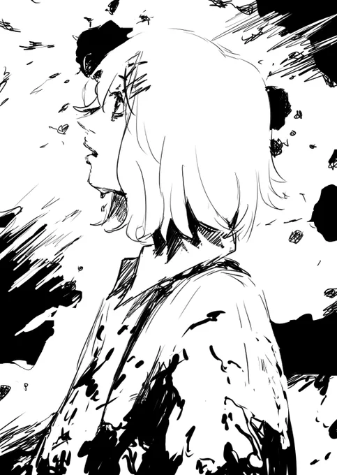 #100日チャレンジ  89日目
鈴屋什造 