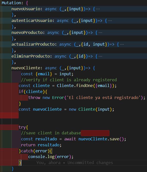 viistorrrmmn's tweet photo. #100DaysToLearnSomething Day 9

🤓💻 validate forms with formik &amp; yup 

#web #formik #javascript #apolloserver #yup #react #reactjs #nextjs #webdeveloper #100DaysOfCode #100DaysOfJavascript https://t.co/xdBQuXuSvP https://t.co/4GuFnQt1pW
