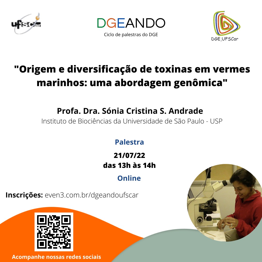 dgeando's tweet photo. https://t.co/VA3QM2GQAS