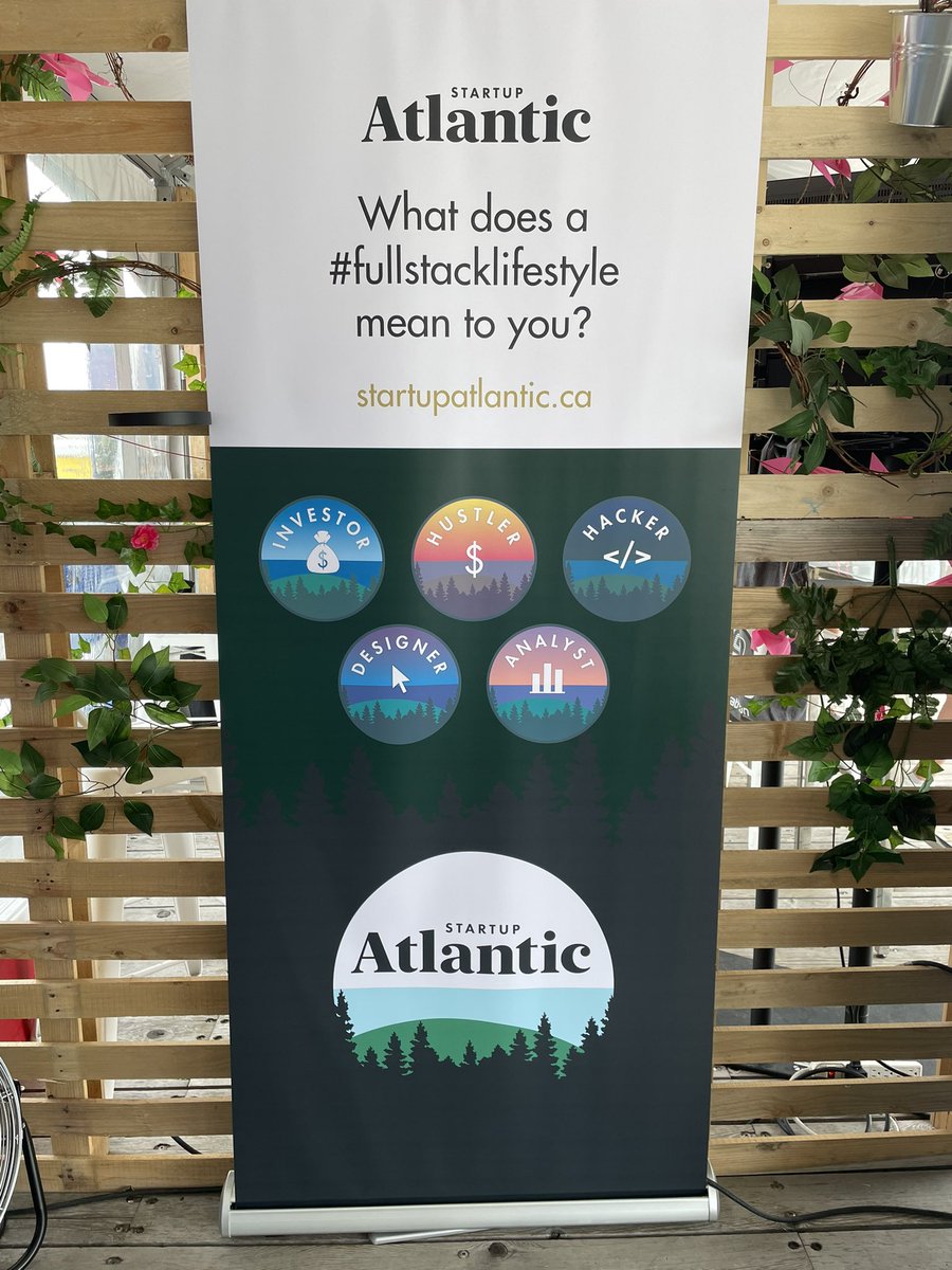 Tara Wickwire tweet media