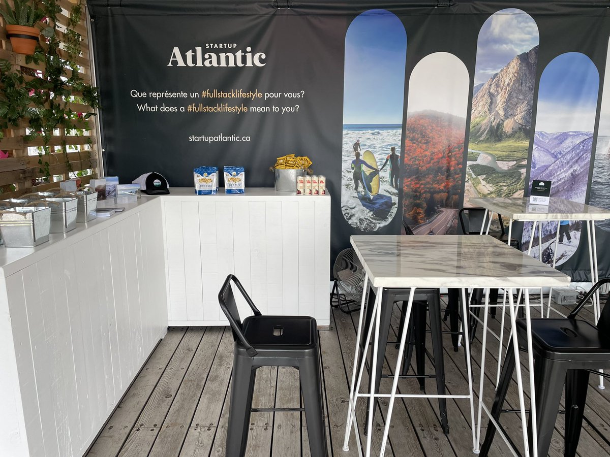 Tara Wickwire tweet media