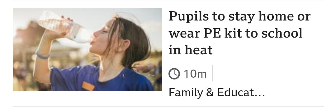 TsuiAllen's tweet photo. Hey! Hey! Buddies who work in schools across England and Wales. What's going on where you are? My daughter's school is going virtual from after lunch on #MondayAndTuesday My son's Primary will have an 8.30am until 2pm day instead of 9am until 3.30pm. https://t.co/bXDXiwaNlU