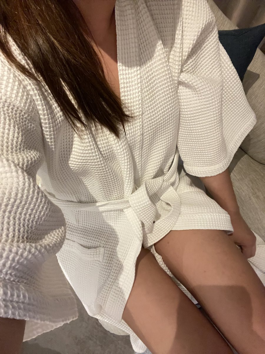 週末該做什麼就做什麼