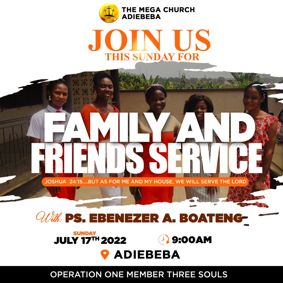 is_eben's tweet photo. Our favourite part of every week is hanging out and worshipping with you! 
Join us this Sundy for the Wisdom Encounter Service, and be part of the action at The Mega Church - Adiebeba!
Invite a friend and we can’t wait to see you there! https://t.co/xuG57HHHy9