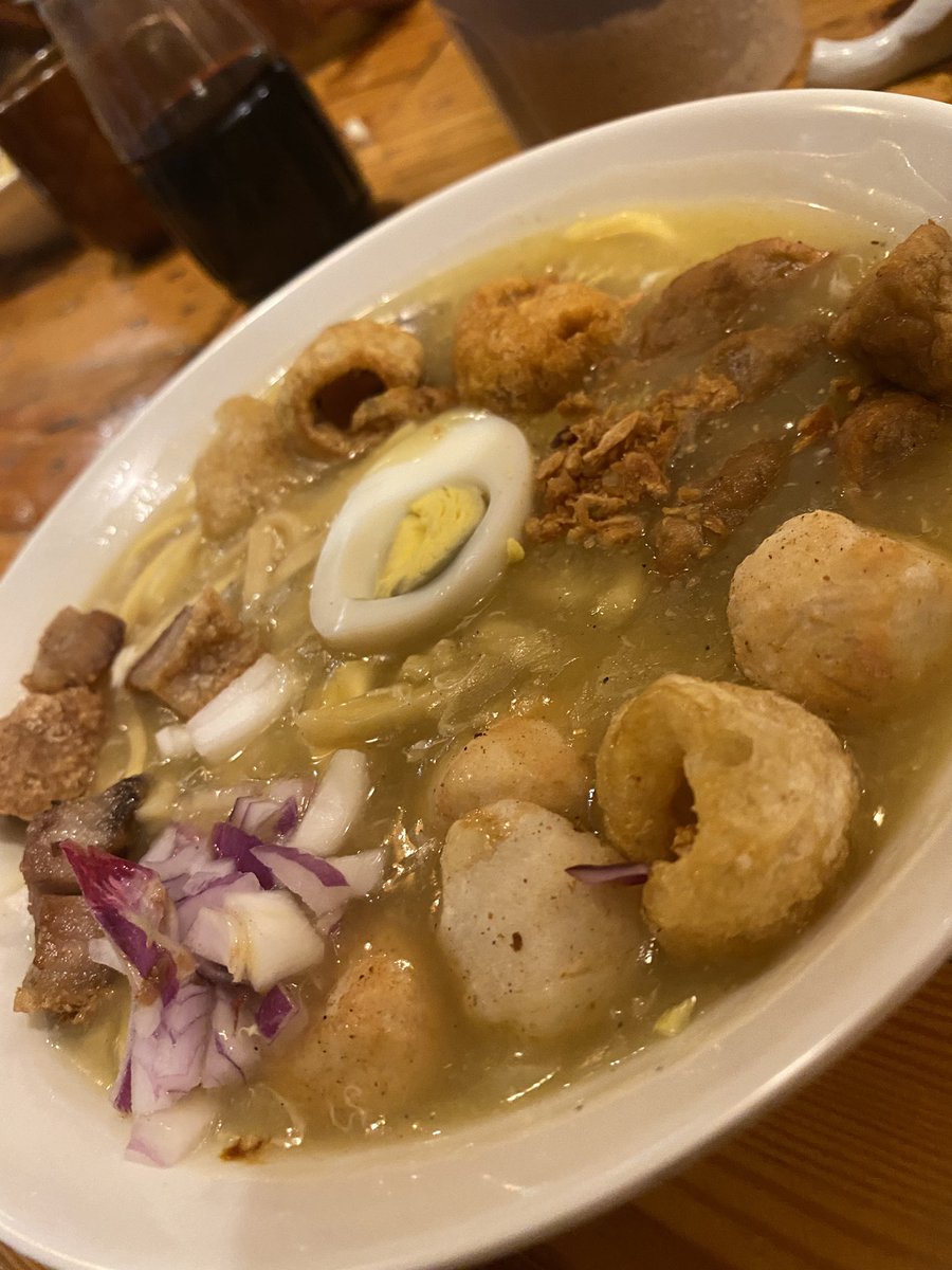 JuDiaries_'s tweet photo. 1AM LOMI https://t.co/MT40qECe6u
