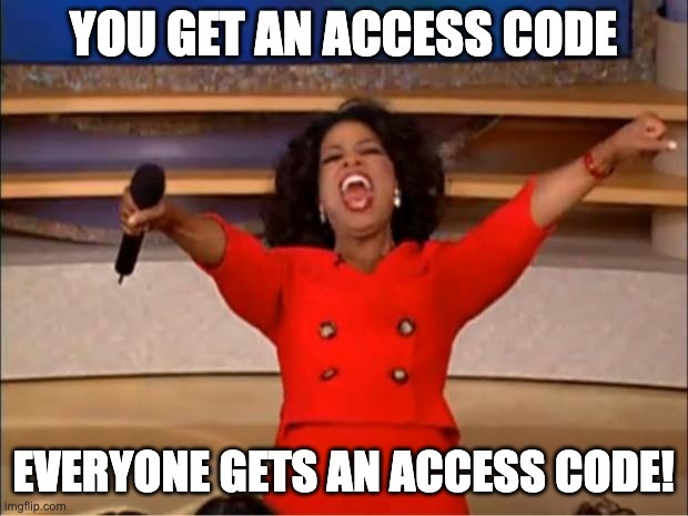 TinyColonyGame's tweet photo. Giving an MVP Access code to the Top 5 memes posted in the replies 👇

ps. Tiny Colony themed memes get bonus points https://t.co/LRqD3yW9hw