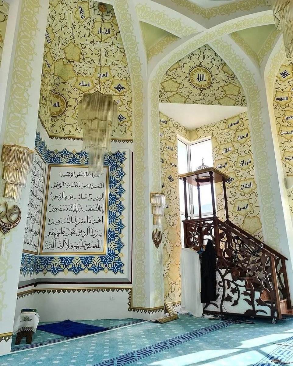 MuslimImages's tweet image. 