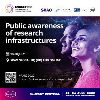 Cassandra Cavallaro tweet media