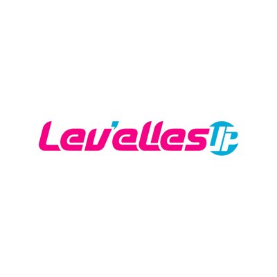 up_lev's tweet photo. #NewProfilePic https://t.co/13h2GqVSGz
