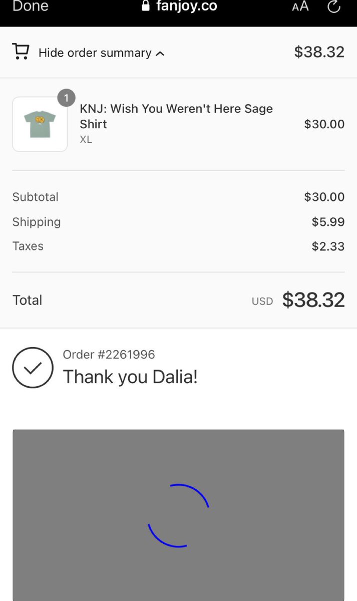 Always proud to support these two! Two of the only youtubers who haven’t changed how freakin wonderful they are! Just got a tee for myself!! Love this collection and love these boys 💛💛