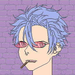 CryptoAnimeGC's tweet photo. Hi, #NFTCommunity!
Congratulations, we're in the phase I. A few words about collection:
10000generated 256x256 pngs on polygon blockchain.
1200 NFTS are already minted! https://t.co/vy4m79eT8h
#NFT #ftart #pixelart #nfts #nftcollector #nftproject #openseanft
CAGC.
Member #337 https://t.co/9qXpYTQw75