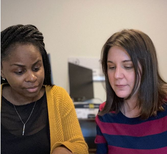 sites.gatech.edu/etdi/2022/06/1…  Learn about how we are using our #CliftonStrengths <a href="/GeorgiaTech/">Georgia Tech</a>  <a href="/ETD_GT/">Effective Team Dynamics @ GT</a>