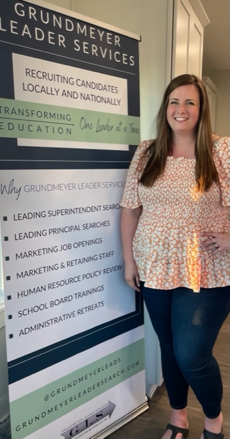 GrundmeyerLeaderServices tweet media