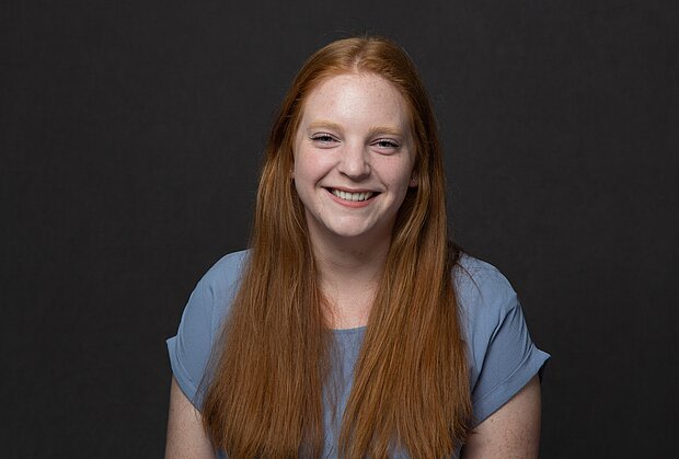 NDSUEngineering's tweet image. Breeya Pederson is the first NDSU student to complete the agricultural and biosystems engineering accelerated master&apos;s degree program.

Learn more about the program and how Pederson fell in love with NDSU: bit.ly/3o90BB8

#ExperienceNDSU #NDSUengineering