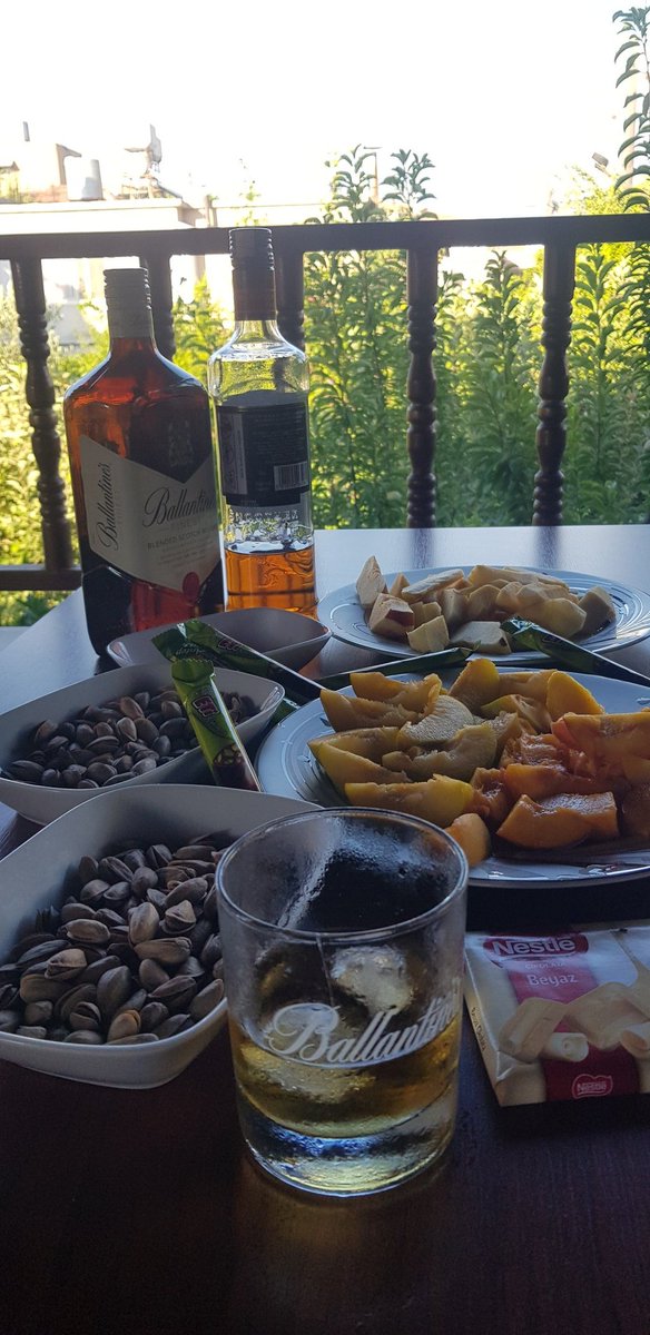 Esat Randa (@randaesat) on Twitter photo 