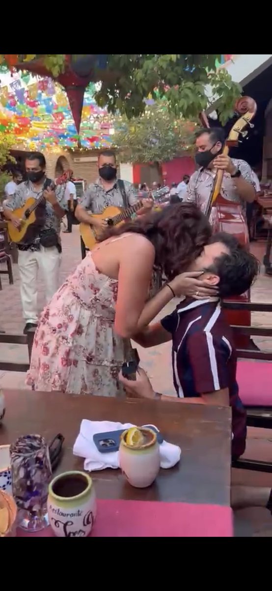 indecisiveari's tweet photo. IM MARRYING THE TRAIN BOY🥹😭😭 https://t.co/Qk2wZQTlzO