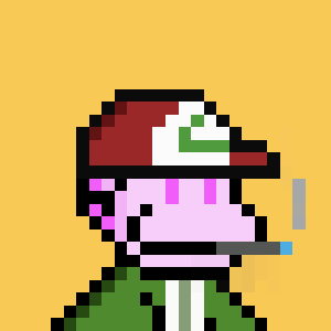 ETCAlpha's tweet photo. Swaggo# 1927 
Sold for 0.1 $ETC ($1.49 USD)
Gas: 0.000149111 ETC ($0.00222 USD)
https://t.co/OccBHsfTp8

#ETCPLANETS
#ETCNFT #ETC #NFT #NFTCommunity https://t.co/k3drRIxL8E