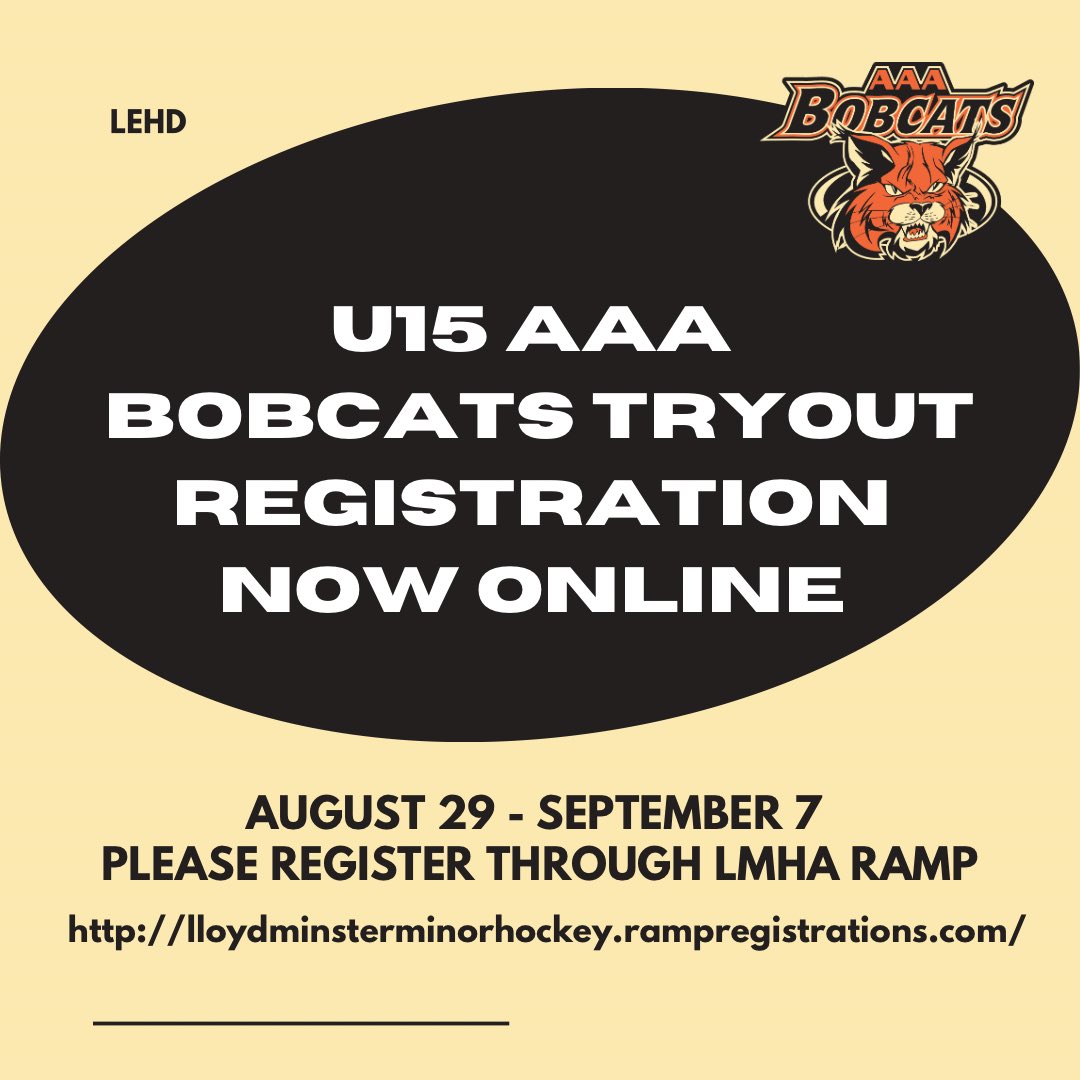 U15AAALancers's tweet photo. https://t.co/68RAH6LaR9