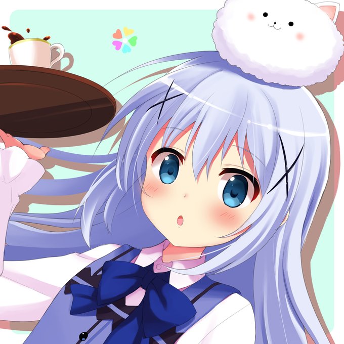 #見た人は7年前後前の絵を晒す恐ろしいタグだよ 