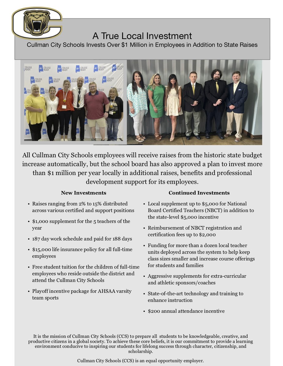 Kyle Kallhoff tweet media