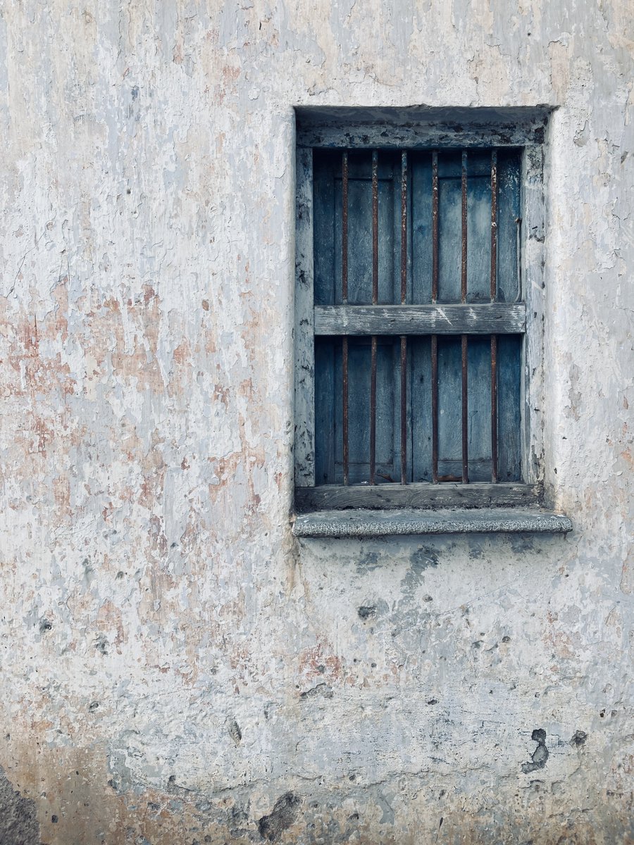 rehaaan_ansari's tweet photo. #window #PhotoOfTheDay #photographer #photographicart #windowphotography #natgio @incredibleindia @NGTIndia @NatGeoMag @NatGeoPhotos @NatGeo @MagnumPhotos 🪟 https://t.co/VN43BAH54O