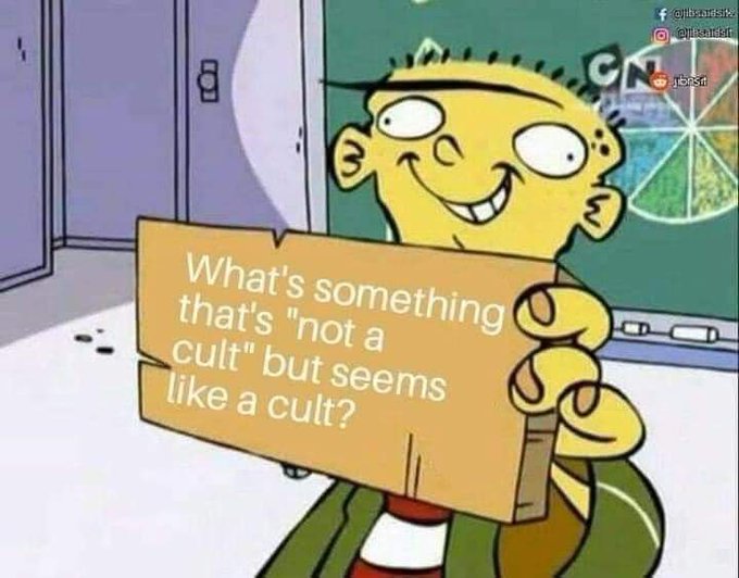 I'll go first: Burning Man. https://t.co/Wecr7ZGVFB<a href="/tag/throne"class="tags"><span>#throne</span></a><a href="/tag/wishlist"class="tags"><span>#wishlist</span></a>