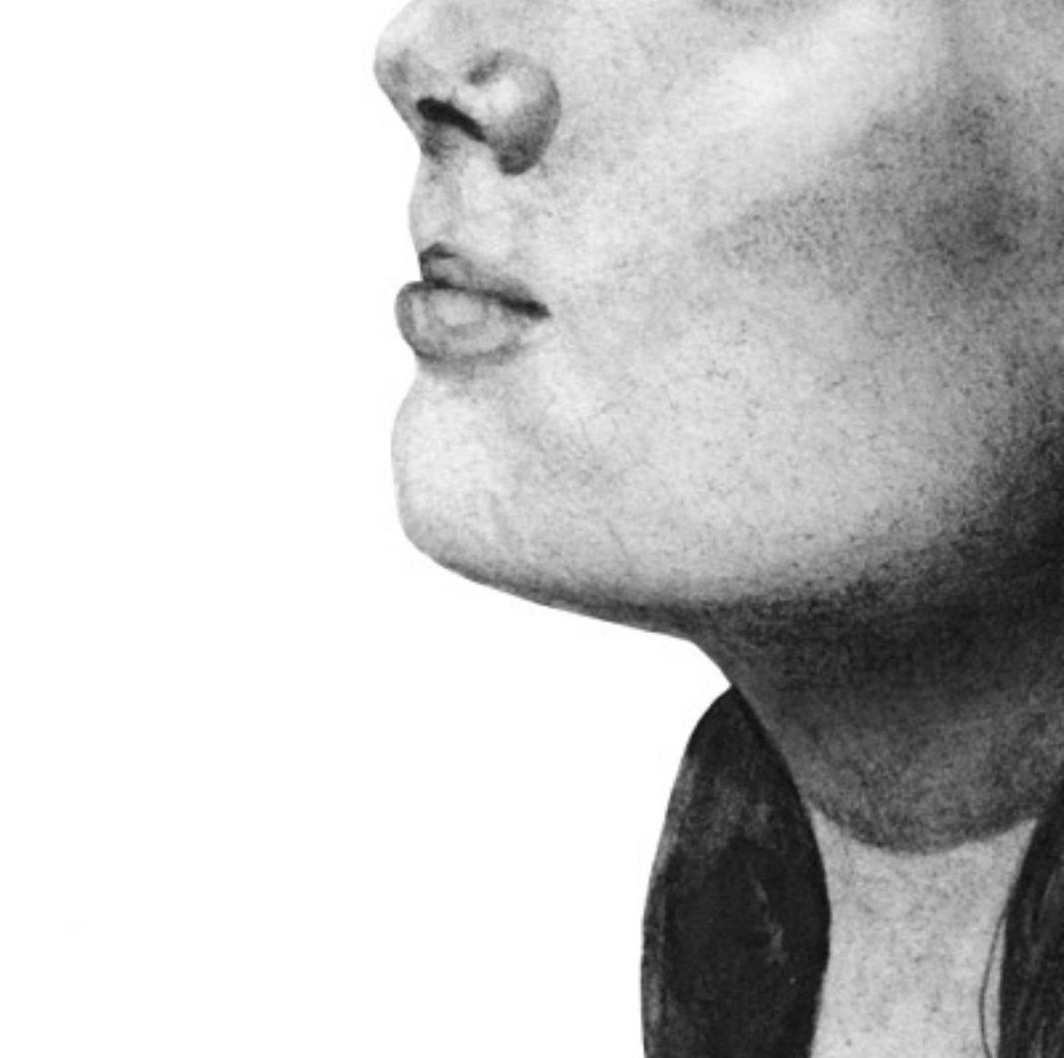 So happy this song is out in the world! Some magic happened while co-writing <a href="/TheCoronas/">The Coronas</a> latest single “Don’t You Say You’re In Love” with Danny! <a href="/GeeeMurph/">George Murphy</a> nailed the production as always and got to mix it with my good friend <a href="/philipmagee/">Philip Magee</a> ❤️ stream or download it now x