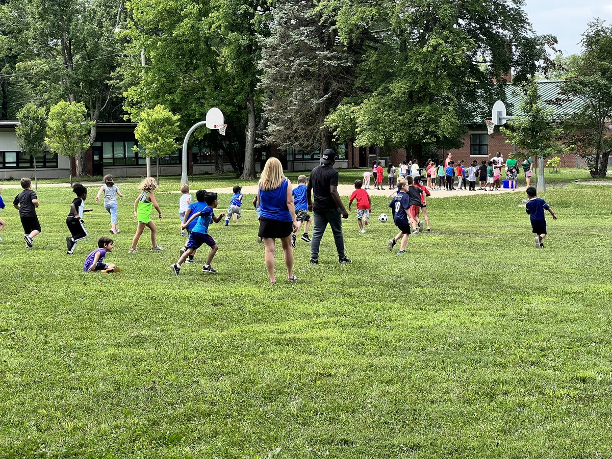 WilderBPL2022 Feild Day Fun! <a href="/MrsTerriGriffin/">Terri Griffin</a> <a href="/LaquettaCarter7/">Laquetta, NBCT, Ed.S</a> <a href="/WilderWildcats/">Wilder Elem. School</a>