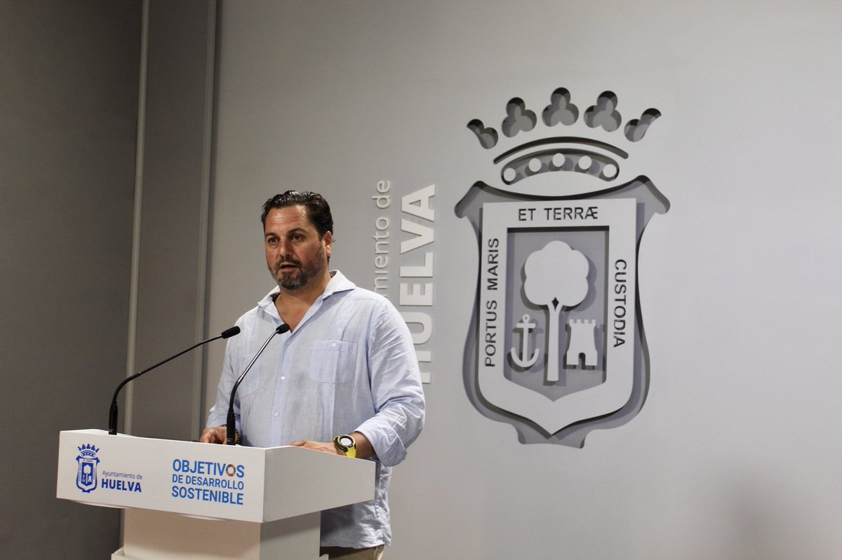 El PP pide que Huelva sea candidata a la sede de la Agencia Española Espacial huelvainformacion.es/huelva/PP-Huel… vía <a href="/huelva_info/">Huelva Información</a>