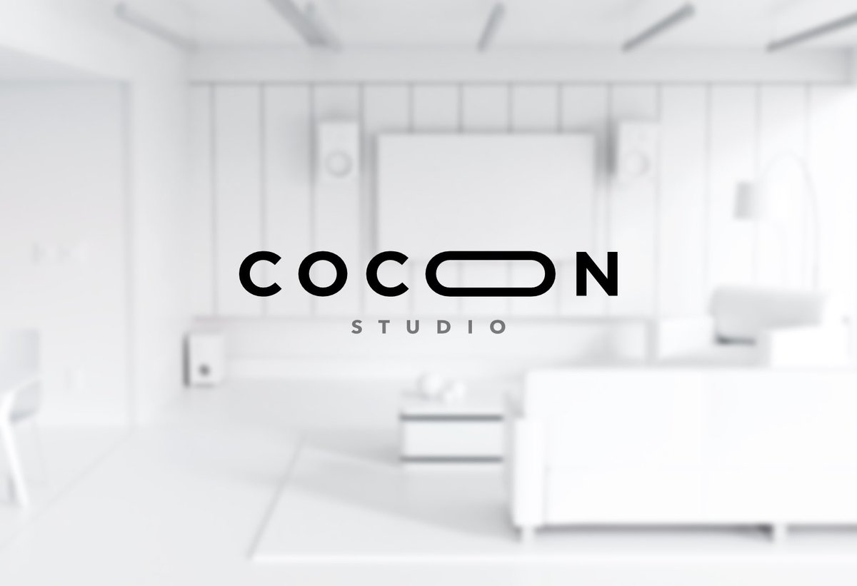 Cocoon Studio (Web3, Native) tweet media