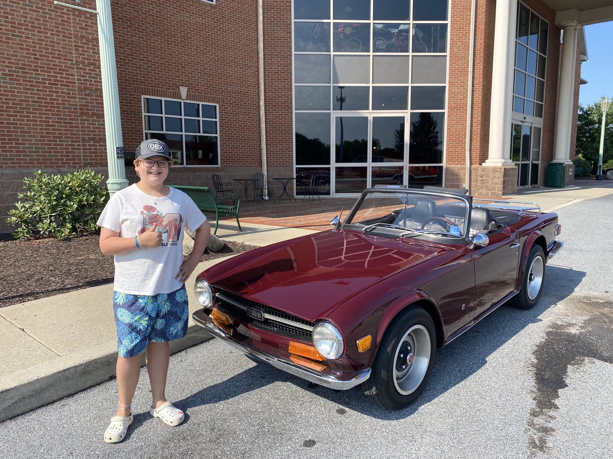 Todd Chason tweet media