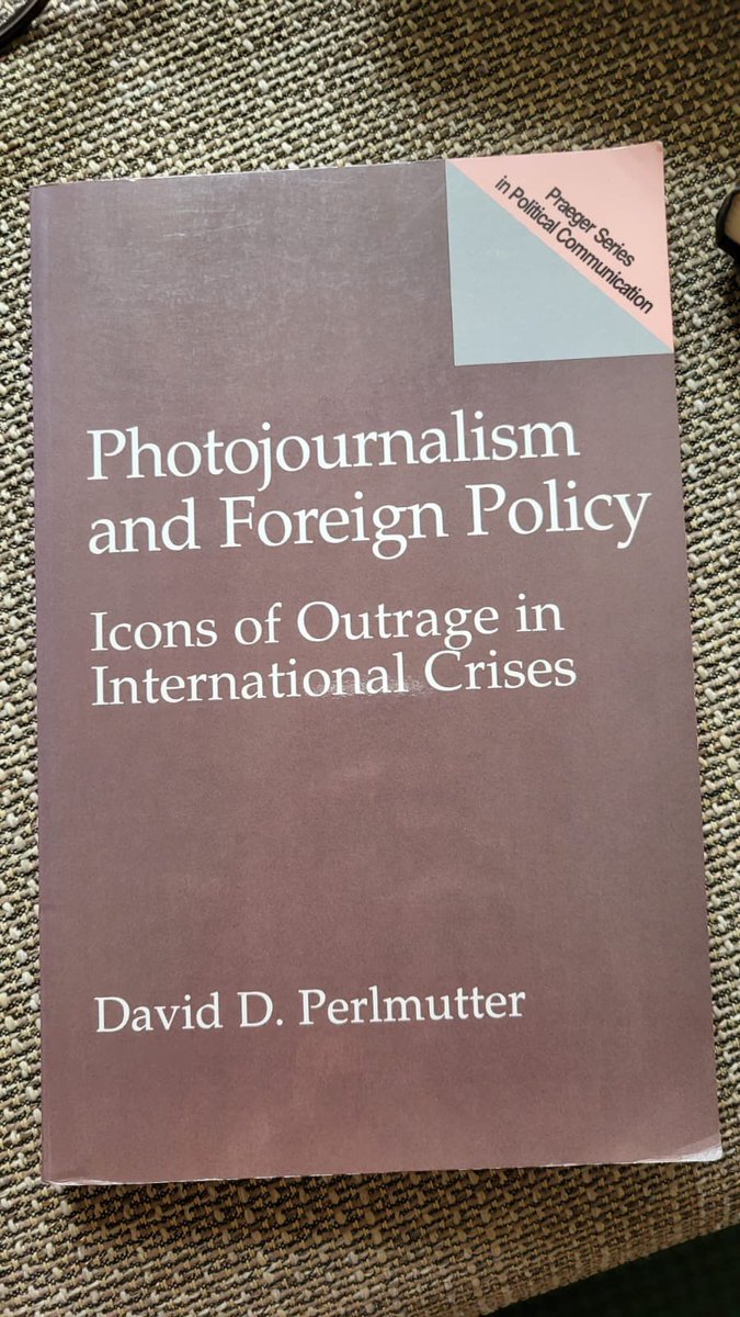 davepperlmutter's tweet image. Someone’s taking the “P” out of me 🤭 #Perlmutter 😎