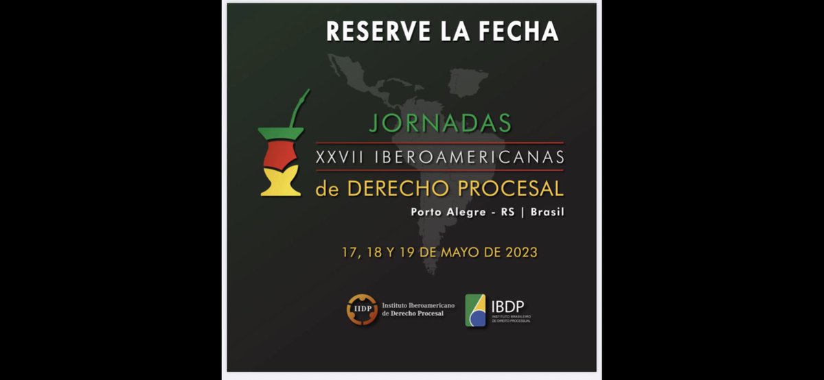 Lorenzo Bujosa (@lbujosa) on Twitter photo 