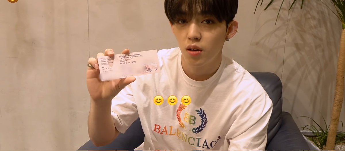 so_onwoo96z's tweet photo. the reason why carats said it's unfair: https://t.co/x3ymCTa6SV