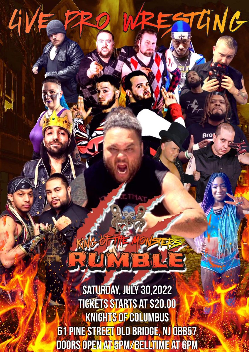 grim-on-twitter-imma-pull-up