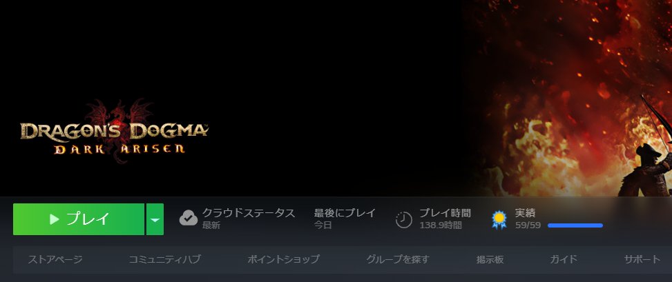 See Toyoyo0603 S Tweet Twitter