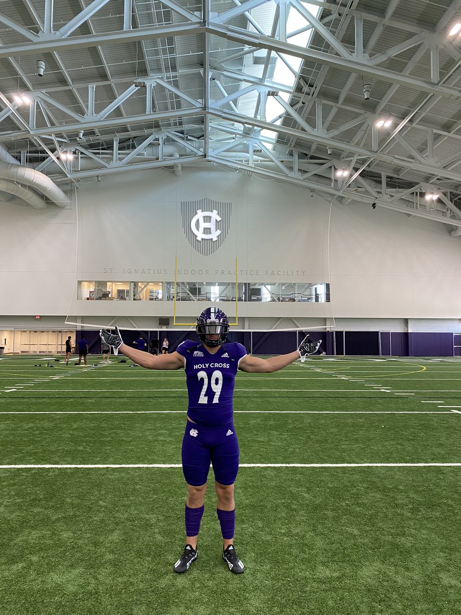 Ryne Berger tweet media