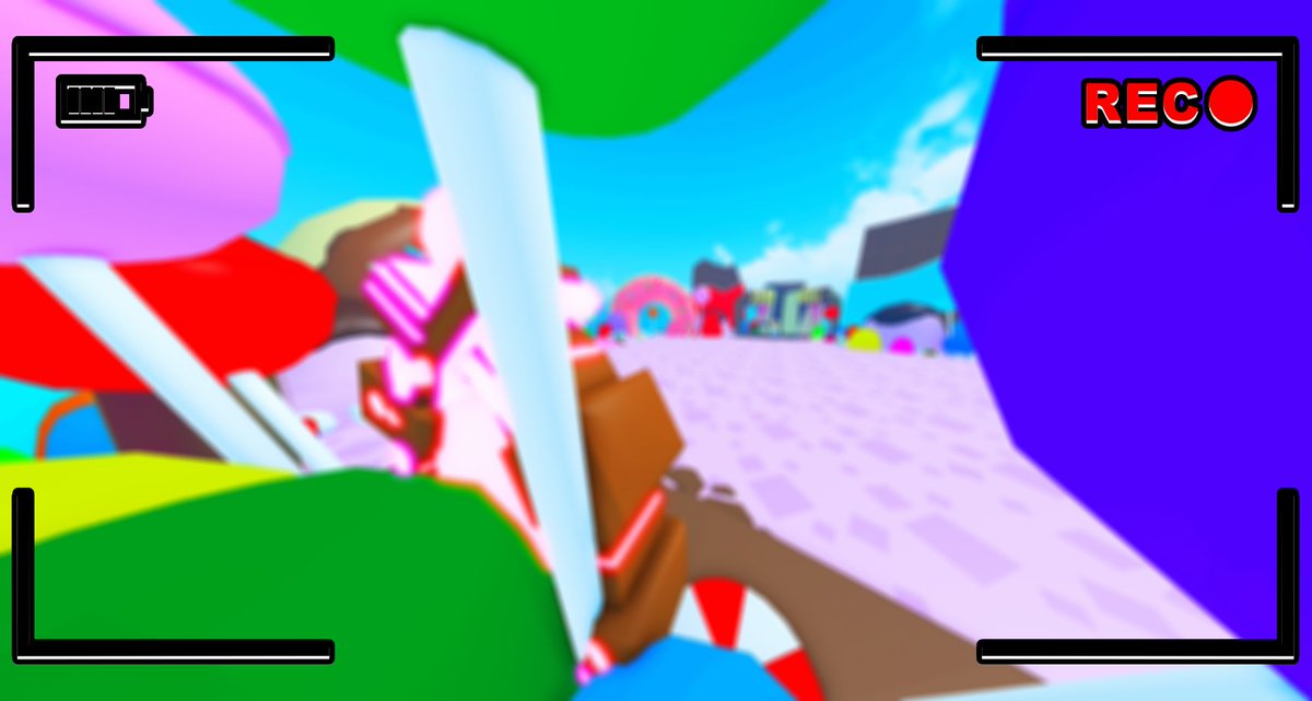 Shiny Star Games tweet media