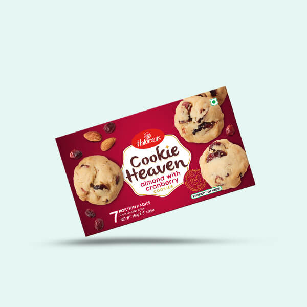 CustomBoxPlace's tweet photo. Get custom cookie boxes with windows in the bulk with clear window wholesale packaging near me.
#customboxes #customboxesplace #printedboxes #custommanufacturing
#biscuitsboxes
Contact details +1 (469) 638-3626
Email info@customboxesplace.com
https://t.co/eAtKN7K481 https://t.co/nEZqu3GuoH