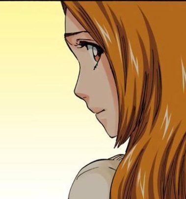 orihimespace's tweet photo. always here https://t.co/apkiUeL22q