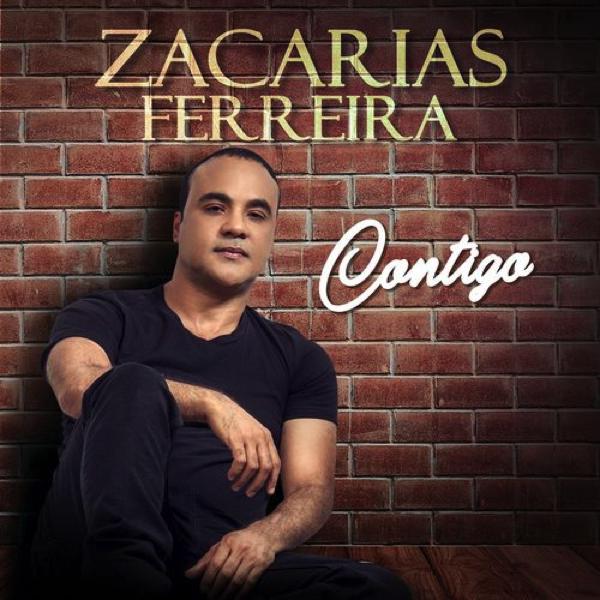 #NowPlaying Pero No Puedo - Zacarias Ferreira listen live tinyurl.com/4h98wn3m