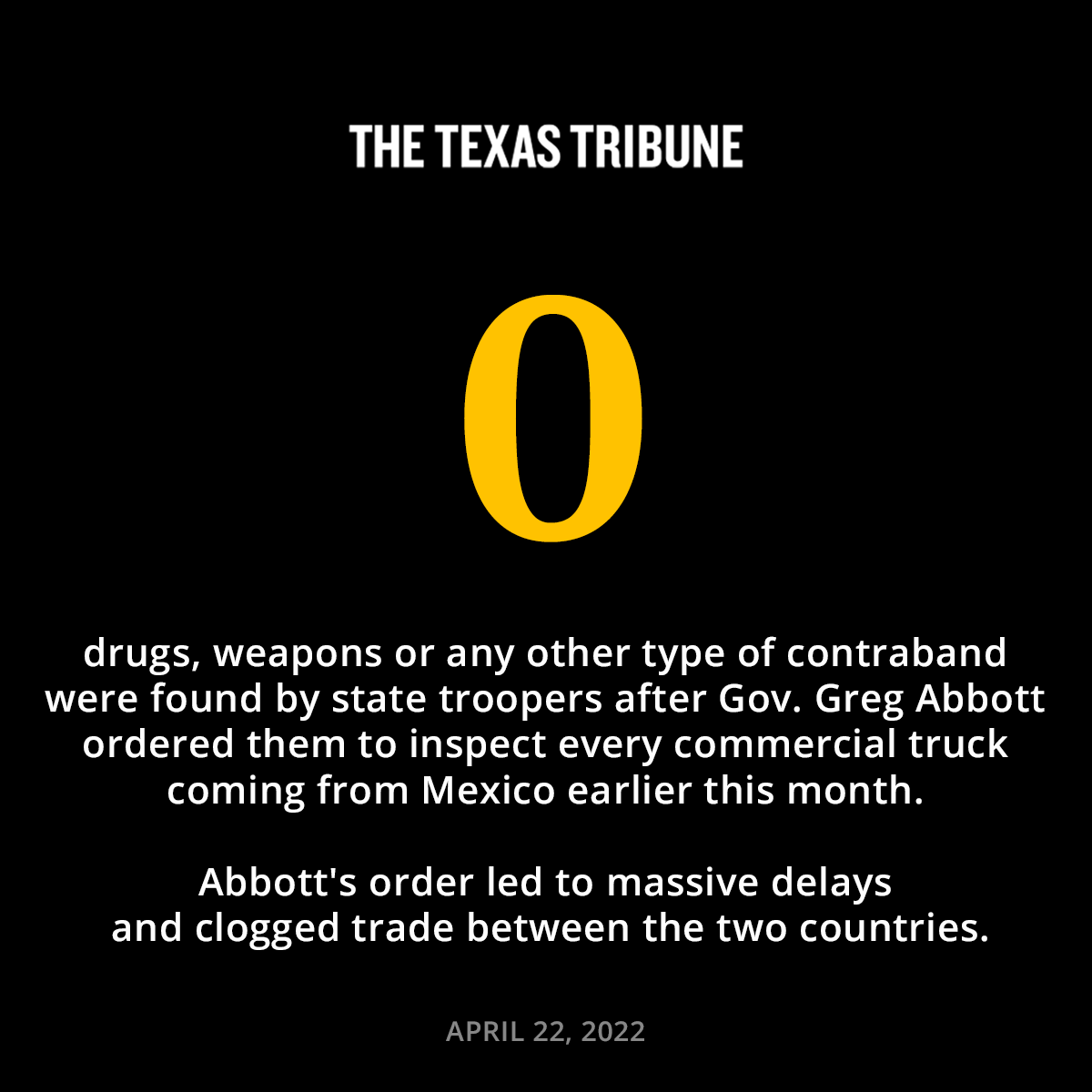 natashablue22's tweet photo. @WillMonox @TexasTribune Texas is over the bullshit. #BetoForGovernor https://t.co/tbTyKBdkgB