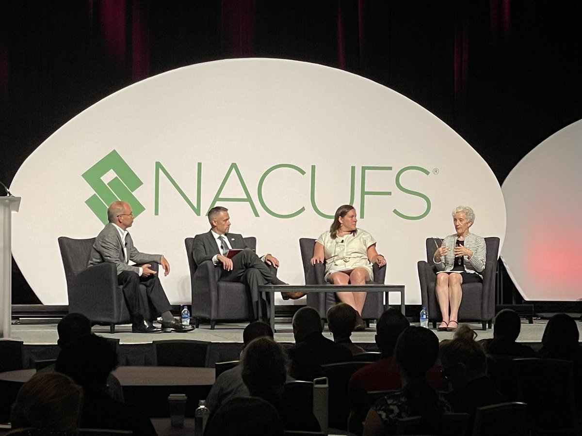 TJ Logan tweet media