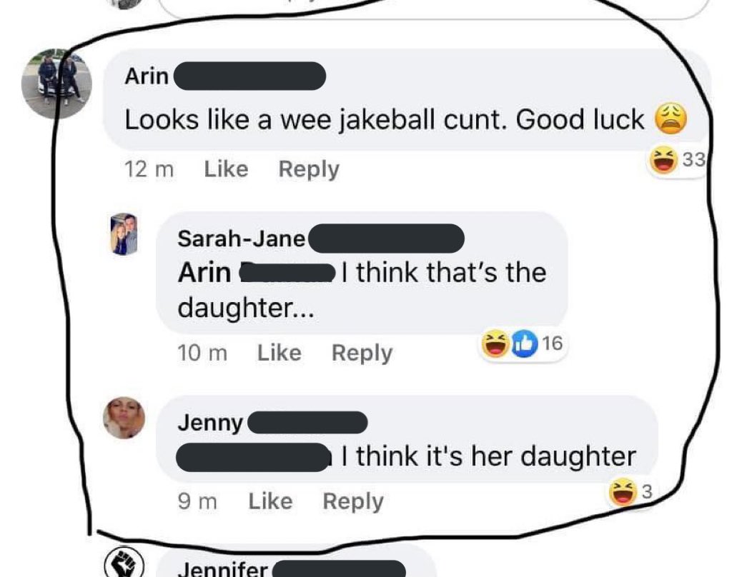 Casual UK tweet media
